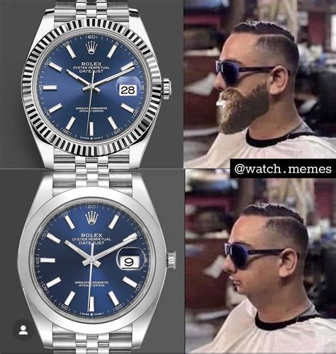 rolex on dick meme|animated rolex images.